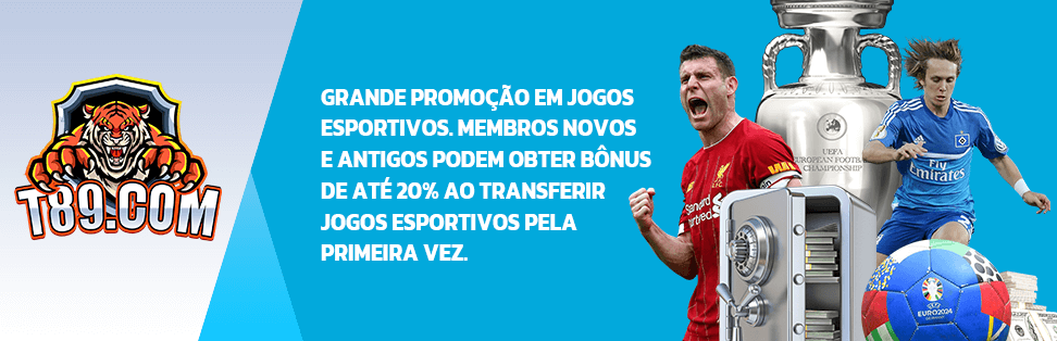 apostador de joão pessoa que acertou na mega da virada